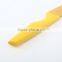 LFGB/FDA with high quality stainless steel paring knife