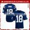 custom original usa football shirts american