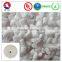 Plastic Gears Raw Material Nylon 12 Resin, Anti-wear Resistance PA12 Granules Price of Nylon per kg
