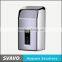 VX280 Hotel Supply Automatic Hand Dryer With Factory Price