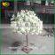 white fake cherry blossom tree wholesale artificial cherry blossom tree for wedding                        
                                                                                Supplier's Choice