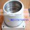 Putzmeister Parts Outer Housing