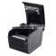 80mm Thermal Receipt Printer With 250mm/S Printing Speed And Auto Cutter ITPP048