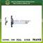Professional barbecue injector made in China