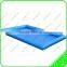 Zhengzhou Hot Sale Inflatable Swimming Pool With 0.9mm PV Tarpaulin