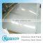 1.4101 stainless steel 304l stainless steel tread plate