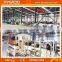 Q345 high quality steel props for adjustment support for construction