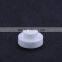 Mitsubishi EDM Wear Parts Ceramic Jet Nozzle M130C