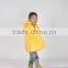 wholesale china trade children raincoat