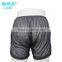 Custom made mens boxer briefs wholesale for swimming