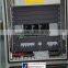 Emerson EPC48200/2900-HA1 EPC48200/2900-HA HB FA Outdoor Cabinet PSM-D21 R48-2900U R48-3200 R48-3200e IP55 Battery cabinet IP44