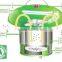 Factory Direct Supply Energy-saving Solar Mosquito Killer Lamp