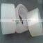 Water activity China  supplier Super Krystal Clear Packing Tape
