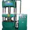 300ton 4 posts hydraulic hydrolic press factory for