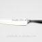 2016 royalty line 5PCS kitchen knife sets chef knife