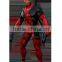 professional cartoon character adult sex cosplay costumes deadpool costume for men                        
                                                Quality Choice
                                                    Most Popular