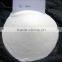Reliable Factory Offter PVC Resin SG5 with k67 Value