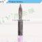 ANY New Arrival Cheaper Removable Tip Mini Acrylic Handle Nail Art Ink Painting Brush pen