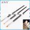 ANY Cheap Wood Handle UV Gel Nails Beauty Design Nail Brush Nail Care Set