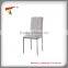  supplier cheap wholesale 1+6 dining table set