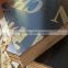 linyi factory film face plywood export to dubai,kuwait,saudi,africa market