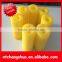 48815-02190 stablizer link bush for corolla contrl arm bushing manufacturer