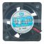 Mini Brushless DC Axial Cooling Fan 4CM 40x40x28MM