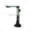 School document camera dual cameras whiteboard annotation function