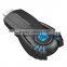 EZCAST V5ii dongle tv stick for miracast Airplay DLNA mirror cast working well with IOS Android EZCAST TV Stick