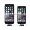 For Iphone screen protector