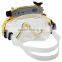 HD 720P Underwater 30M Digital Camera Diving Glasses Mask Mini DV Video Recorder Diving Glasses