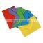 Colourful envelope printing bubble envelopes printing                        
                                                Quality Choice