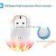 Newest Design Cheaper UK Plug Wireless Switch Wifi Power Socket