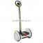 Electric Chariot Scooter new style personal transporter two wheel electric mobility scooter