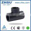 20-1200mm PN6-20/SDR9-33 manufacturer large diameter hdpe pipe                        
                                                Quality Choice
                                                    Most Popular