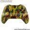For Xbox One replacement custom controller shell case XOS017