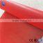 Anti Slip Extra Large Bath Mats/non Slip Mat
