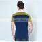 Men's Vogue Casual Sport Cotton POLO T Shirt