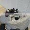 Safety & Lovely Baby Walker Secondhand Distributed in Japan TC-003-14