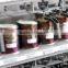 Gold supplier paint tinting machine for cars