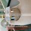 magnet for water meter 50 40