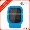 8GB Digital Sports Watch MP4 Player manual and Pedometer