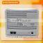 Dual band Vodafone MT90 Unlocked 1 Port GSM Gateway