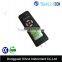 Large discount Digital Differential Air Pressure Manometer Gauge Meter Tester TL-102
