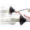 xenon d2s 6000k 35w HID Xenon Replacement Low Beam Headlight Bulbs