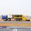 Highway Intelligent Asphalt Paver