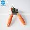 Fashionable good quality safety can opener