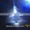 Hot sale 68 leds white party lights string outdoors for outdoor
