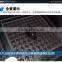 machinery for hot melt adhesive for medical health mattress medical pad supplier