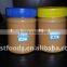 creamy /crunchy /original paste peanut butter 510g